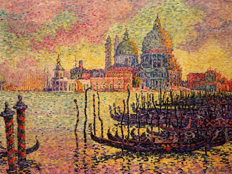 signac entrada al gran canal venecia.jpg